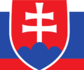 flag of slovakia.svg